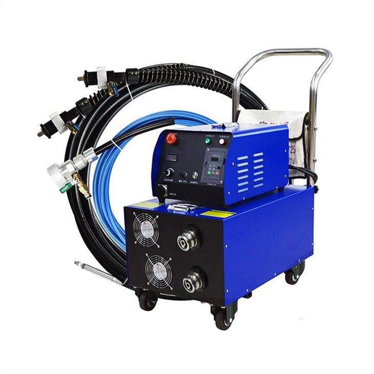 product-730-730