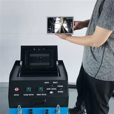 kt-836-cleaning-wizard-specifically-designed0631d kt-836-cleaning-wizard-specifically-designed0631d